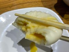 -小城粥道·海胆鲜虾粥(解放广场店)