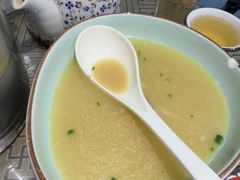 -新繁老號豌豆汤饭店·江湖菜(宝光寺店)