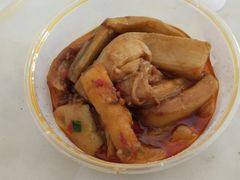 -大米先生(韶山南路店)