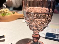-哈根达斯(城西银泰店)