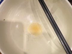 -和府捞面(东直门银座店)