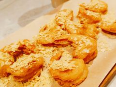 -必胜客(东大桥店)