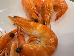 -万龙洲海鲜(阜外店)