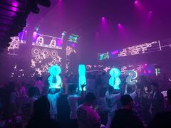-SPACE(欢乐颂购物中心店)