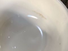 -张一品食府