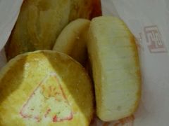 -北京稻香村(第三店)