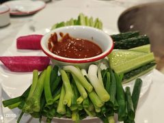 -大鹅岛灶台鱼·铁锅炖(水库路店)