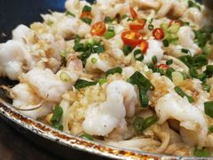 -文杏酒楼(一品天下店)