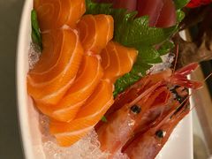 -文立新麻辣烫(合生汇21街区店)