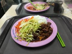 -清华大学-清芬园