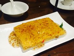 -北京老铺烤鸭(老城根店)