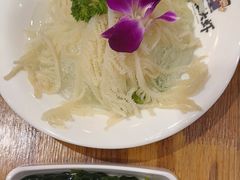 -邵汇大虾(同康路店)