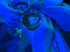 -麦尖(杭州星光大道店)
