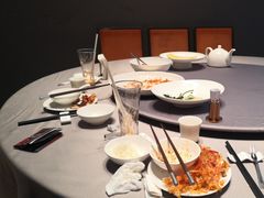 -徐记海鲜(梅溪新天地店)