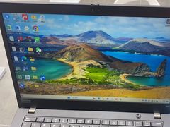 -联想Thinkpad官方旗舰店·售后维修中心(闵行店)