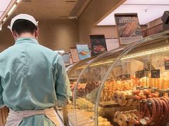 -工匠面包(壹方店)