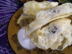 -白家寨子·山野白族菜(古城总店)