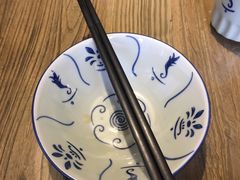 -小镇厨房(古镇店)