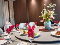 -阿娘家·原生态农家菜(国顺东路店)