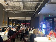 -大鸭梨烤鸭(望京店)