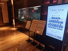 -手佳·水疗汇(嘉益店)