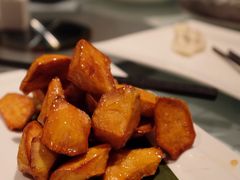 -小南洋海景餐厅(深圳湾店)