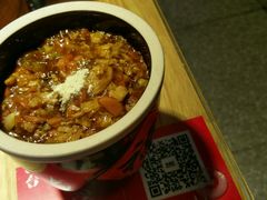 -味福记·本地特色菜(八一万达广场店)