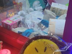 -盒马鲜生(曜一城店)