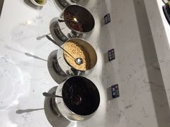 -执牛耳涮烤牛排火锅(伊河路店)