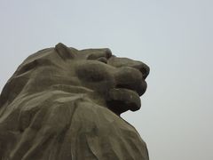 -南戴河国际娱乐中心