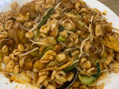 -吴三酸菜麻食酱香面馆(印花布园小区店)
