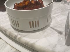 -宴昆山·私房菜(春晖店)