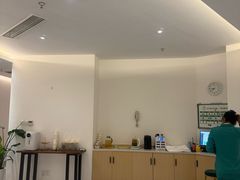 -手佳按摩·足疗·艾灸(博物院中山陵店)