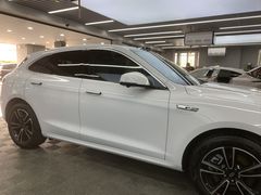 -3M博瑞达龙膜威固BOP保镖汽车贴膜隐形车衣(国贸店)