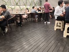 -品回味清真西北楼(宁波首店)