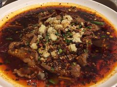 -眉州东坡(团结湖店)