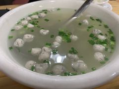 -斯丹姜母鸭·古法干香(田安南路店)