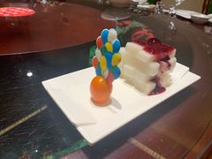 -金贵源食神(楚河汉街店)