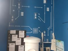 -杯欢制茶(三里屯店)