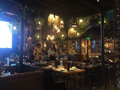 -胡桃里音乐酒馆(白云五号T5 MALL店)