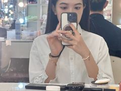 -海马体照相馆(重庆龙湖时代天街D馆店)