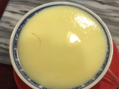 -玫瑰甜品(文明路店)