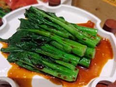 -白云宾馆·白云宴餐厅