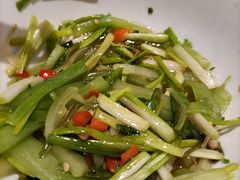 -老湘亲·品鉴湘菜(蔡塘爱琴海店)