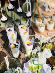 -卡卡喜糖伴手礼·商务礼宝宝礼·婚礼用品