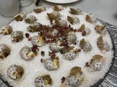 -华盛丰温州大排档(东三环南路店)