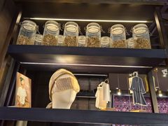 -LANN I 蘭 泰式古法按摩(徐家汇城开YOYO店)