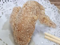 -成兴豆浆(福星分店)