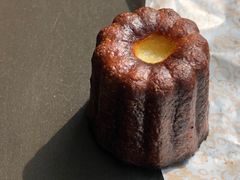 -OUR Bakery(三里屯太古里店)