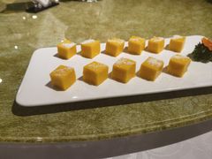 -徐记私厨(半淞园路店)